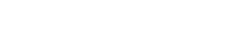 Amoria