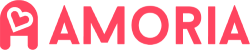 Amoria